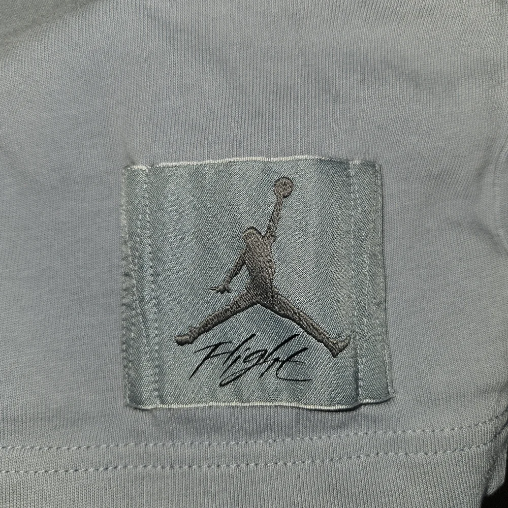 Jordan nike air